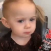 🪁Niños reacciones funny 👧🏻👶🏻 14