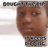 My Crypto Life 16