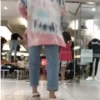 WTF Moments 🤣 6