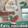 ✨Animados que necesitas✨ 9 5