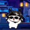 Bubu dudu 2026 10