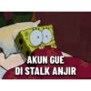 Spongebob n co. 11