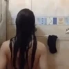 Meme reaction 10