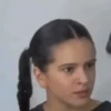 Comentarios TikTok 3 😳 5