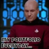 My Crypto Life 19