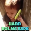 Indian Meme 9