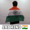 🇮🇳 Happy Independence Day 🇮🇳 9