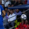 Carlo Ancelotti 6