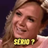 DEBOCHE   TEMOS 10