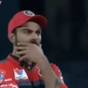 IPL 17