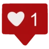 Pack tierno🥰🙈 5