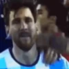 Memes Messi 10