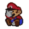 Nintendo 11