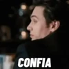 FIGURINHAS IRÔNICAS🤣👇 6