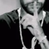 NEYMAR II 8