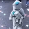 Animado para o seu chat 1 8