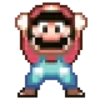 Nintendo 13