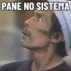 PEGUE AQUI SEU MEME  👇🏻 8