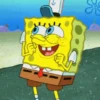 Bob Esponja MOOD 1 🧽🍍 15