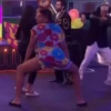 ❤️ Random para tu Wha 12💥 13