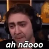 ALANZOKA REAÇÕES 😂🤭 5