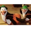Animated Cartoons 5