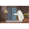 Mabarlossgif 15