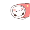 Panda gemoy 7