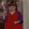 🤣🤪Memes De Niños Vol. IV👧🏻👦🏻 3