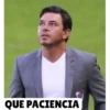 River Plate 14