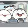 Quby Stickers 63 11