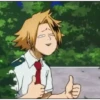 Anime kawaii ಥ‿ಥ 29