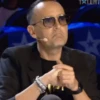 Memes animados 2 9