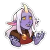 Lor animated stickers 2 18