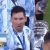 LIONEL MESSI⚽️ 7