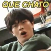 SÓ DEBOCHE NA CAUSA 😋 12