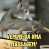 FLERTE 8