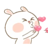 CUTE LOVE 💘 11