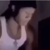 Shitpost 🫪 8