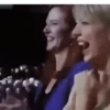 Gifs Taylor Swift 7