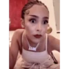 Doja Cat‍ Animados 5