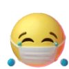 Animated Reactions 8