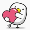 Amor 9