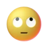 Emoji 3d 16