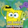 Bob Esponja🧽💛 13