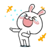 Goyang 8