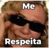 Me Respeita