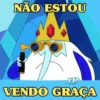 MEMES HORA DE AVENTURA ⭐ 15