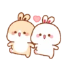 The little bunny 3 14