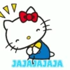 𐙚🐾Hello kitty  🎀 12
